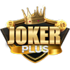 JOKERPLUS ทางเลือกใหม่แห่งความบันเทิงเสมือนจริง